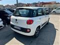 FIAT 500L 1.3 MTJ 95CV Lounge OK NEOPATENTATI