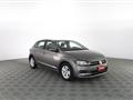 VOLKSWAGEN POLO 1.0 TSI 5p. Business Comfortline BlueMotion T