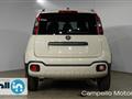 FIAT PANDA 4x4 0.9T Twinair 85cv 4x40°