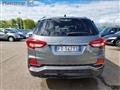 SSANGYONG REXTON 2.2 e-xdi Dream 4wd 7p. auto  -FT147YS