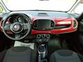 FIAT 500L 1.3 Multijet 95 CV Dualogic