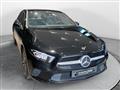 MERCEDES CLASSE A - W177 2018 A 250 e phev (eq-power) Sport auto