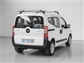 CITROEN NEMO Multispace 1.3 HDi 75CV Selection