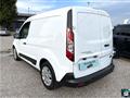 FORD Transit connect Transit Connect 210 1.5 TDCi 100CV PL Furgone Entry