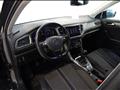 VOLKSWAGEN T-ROC 2.0 TDI SCR Business BlueMotion Technology