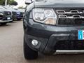 DACIA DUSTER 1.6 110CV 4x2 GPL Lauréate