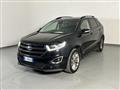 FORD EDGE 2.0 TDCI 210 CV AWD S&S Powershift ST Line