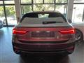 AUDI Q3 Sportback Q3 SPB 35 TDI quattro S tronic