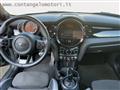 MINI 3 PORTE JCW 2.0 Aut. 231 CV TETTO H/K FULL