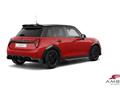 MINI 3 PORTE JCW 5 porte Cooper