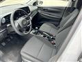 HYUNDAI I20 1.2 MPI MT Connectline