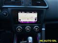 RENAULT KADJAR TCe 140CV EDC FAP Sport Edition2