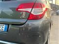 CITROEN C4 1.6 HDi 110 Exclusive