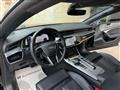 AUDI A7 SPORTBACK SPB SPORTBACK 3.0 TDI quattro tiptronic