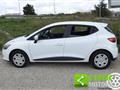 RENAULT CLIO 1.2 75CV GPL - Neo Patentati