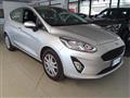 FORD FIESTA 5 Porte 1.1 75cv Business my20.75