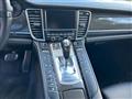 PORSCHE PANAMERA 3.0 4S Bose Sound System