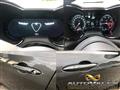 ALFA ROMEO TONALE 1.5 130 CV MHEV TCT7 Sprint