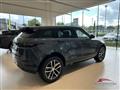 LAND ROVER RANGE ROVER EVOQUE HYBRID 2.0 SWB SV-Dynamic SE