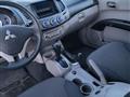 MITSUBISHI L200 2.5 DI-D/136CV Club Cab Invite