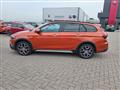 FIAT TIPO STATION WAGON Tipo 1.6 Mjt S&S SW Cross