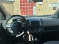 NISSAN NOTE 1.6 16V Jive