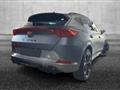 CUPRA FORMENTOR 2.0 TSI DSG VZ