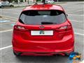 FORD FIESTA 1.5 Ecoboost 200 CV 5 porte ST