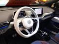 VOLKSWAGEN ID.4 1ST edition 204cv bat 77kw