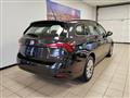 FIAT TIPO STATION WAGON Tipo 1.4 T-Jet 120CV GPL SW Easy