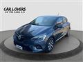 RENAULT NEW CLIO 1.6 hybrid Zen E-Tech 140cv auto