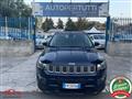 JEEP COMPASS 1.6 Multijet II 2WD Longitude