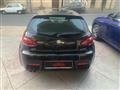 ALFA ROMEO 147 3.2i V6 24V cat Selespeed 3 porte GTA