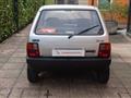 FIAT UNO 60, Benzina, 58cv, 3 porte, NeoPatentati, D'epoca.