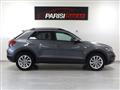 VOLKSWAGEN T-ROC 1.0 TSI Life *PROMO PARISI GROUP*