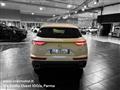 DS 7 CROSSBACK BlueHDi 180 aut. Business