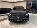 MERCEDES CLASSE GLC d Coupé 4-Matic 197cv Premium Plus AMG