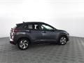 HYUNDAI KONA HYBRID Kona HEV 1.6 DCT XTech