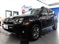 DACIA Duster 1.5 DCI 110 CV LAUREATE