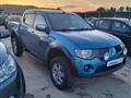 MITSUBISHI L200 2.5 DI-D/136CV Club Cab Invite