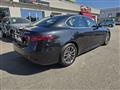 ALFA ROMEO GIULIA 2.2 Turbodiesel 150 CV PERMUTE