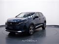 PEUGEOT 3008 1.5 BlueHDi 130CV S&S EAT8 Allure Pack