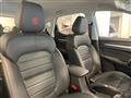 MG ZS Luxury 1.5 VTI-tech Manuale Gpl