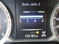 NISSAN NAVARA PREZZO FINITO !!! 2.3 dCi 190 CV 4WD N-Connecta