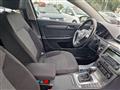 VOLKSWAGEN Passat Variant 2.0 16V TDI DSG Highline