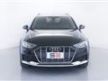 AUDI A4 ALLROAD 45 TFSI 265 CV S tronic Matrix/Head Up-Display