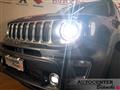 JEEP RENEGADE 1.3 T4 DDCT Limited