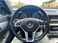 MERCEDES Classe SLK port