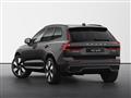 VOLVO XC60 T6 Plug-in hybrid AWD automatico Ultra Dark