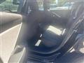 OPEL NEW ASTRA 1.2 Turbo 110 CV Edition SCONT. ROTTAMAZ.